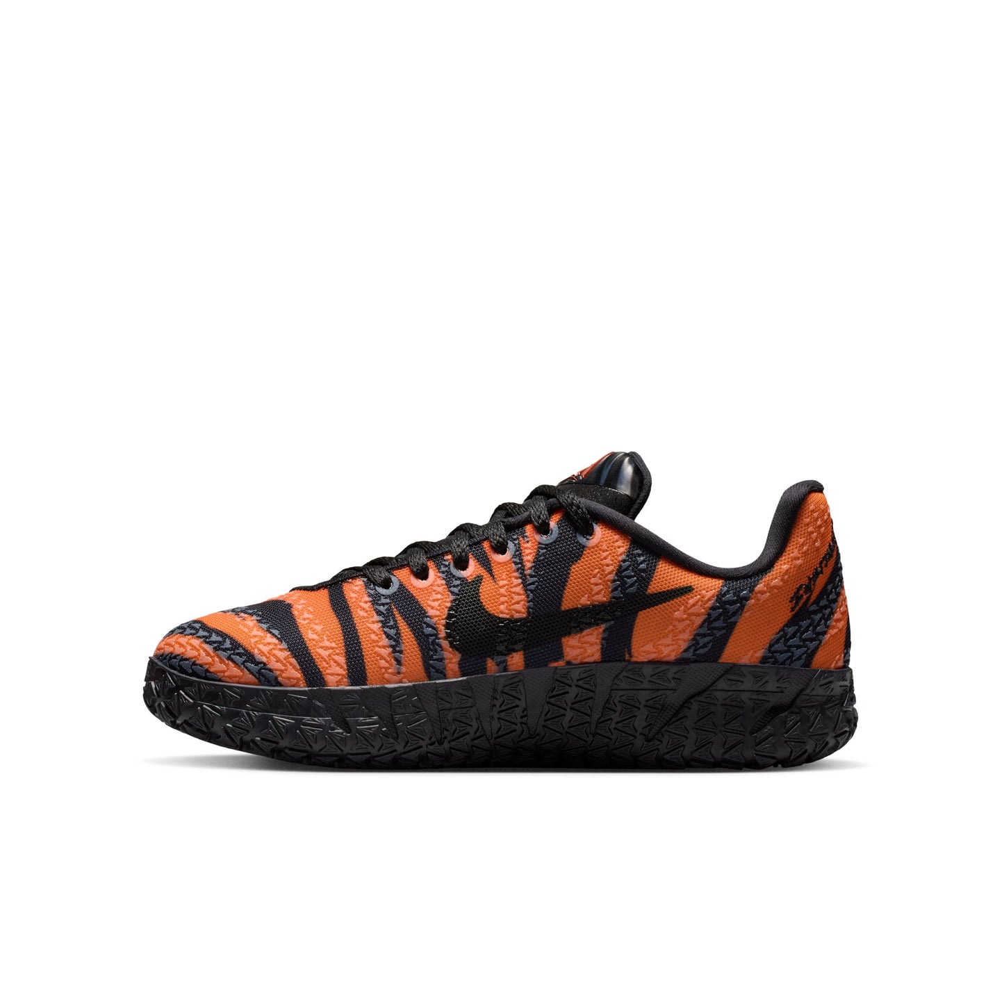 Ja 3 "Animal Pack" IV2622-800