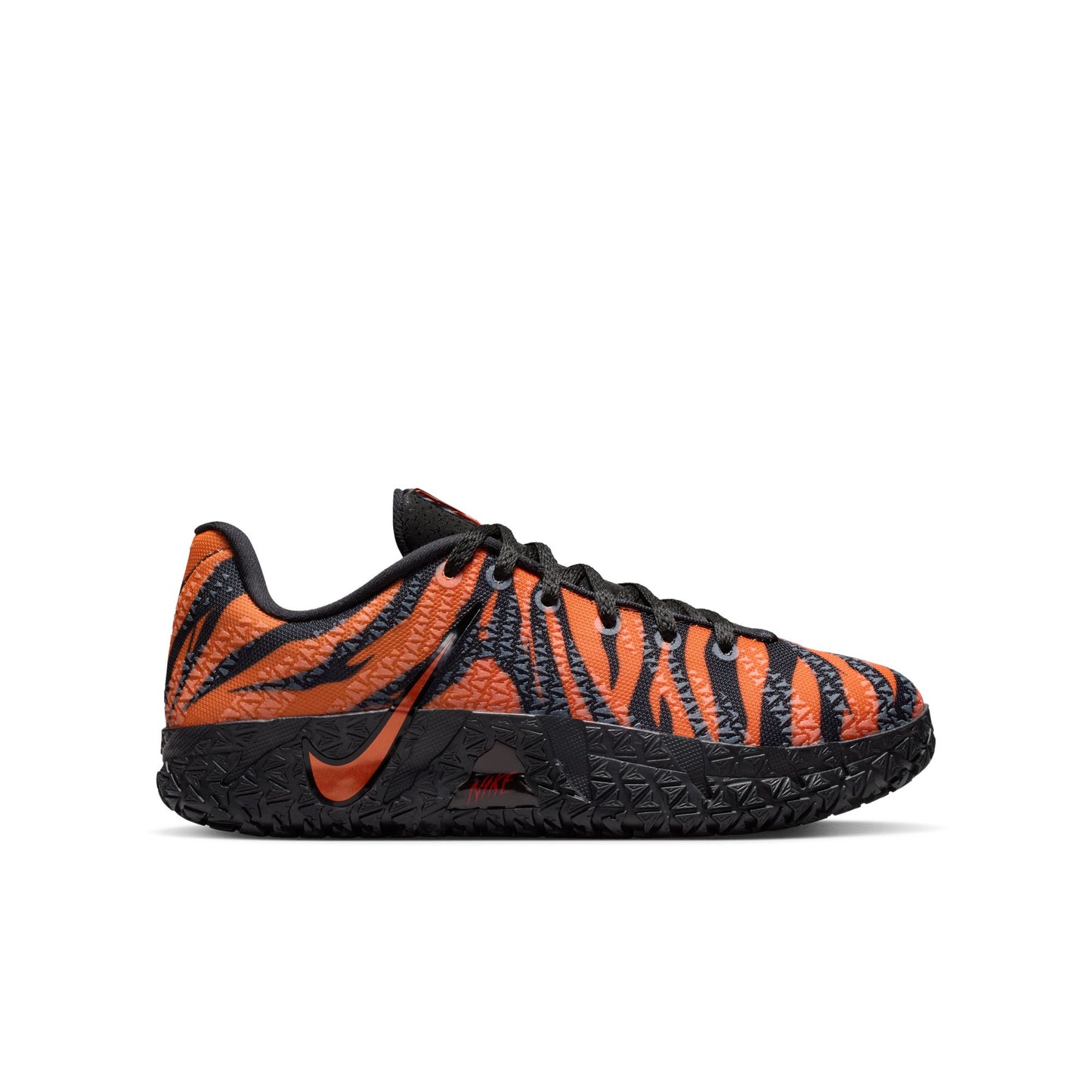 Ja 3 "Animal Pack" IV2622-800