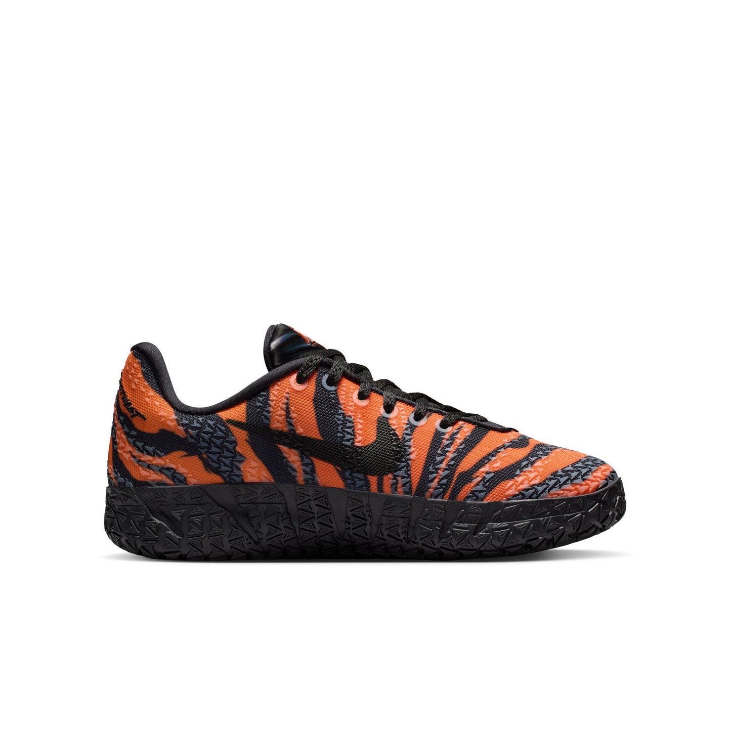 Ja 3 "Animal Pack" IV2622-800