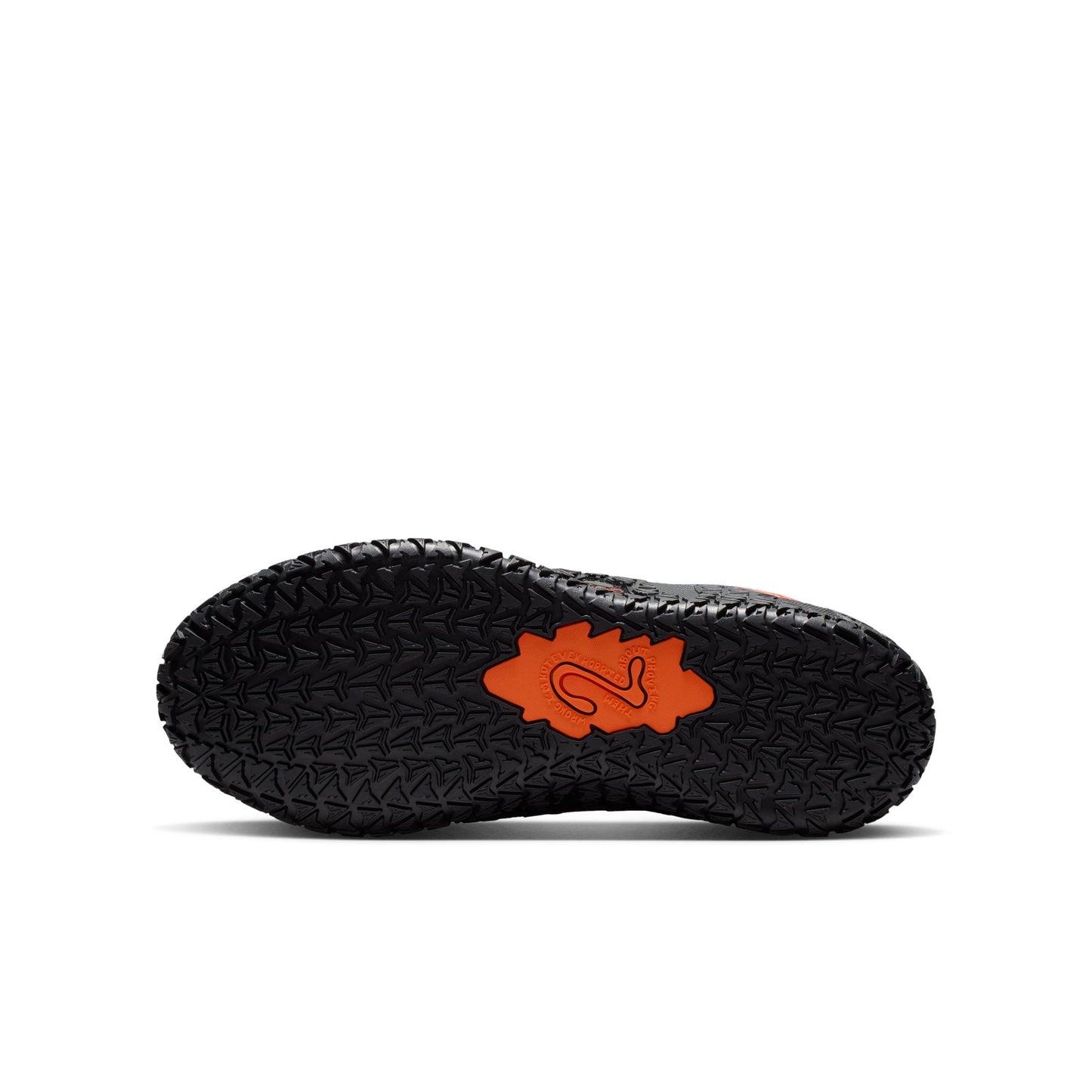 Ja 3 "Animal Pack" IV2622-800