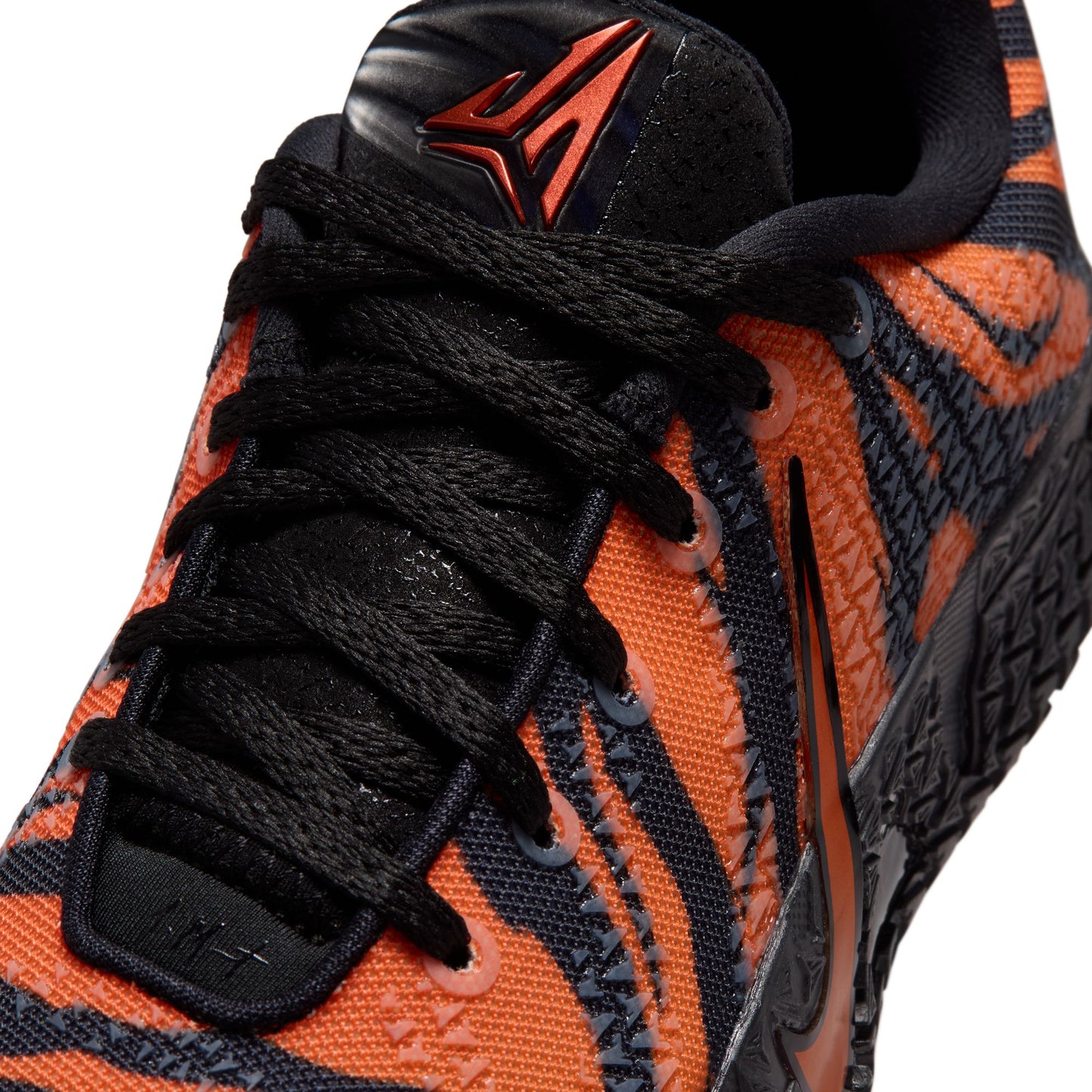 Ja 3 "Animal Pack" IV2622-800