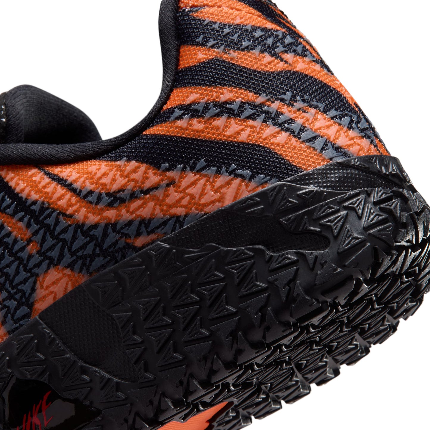 Ja 3 "Animal Pack" IV2622-800