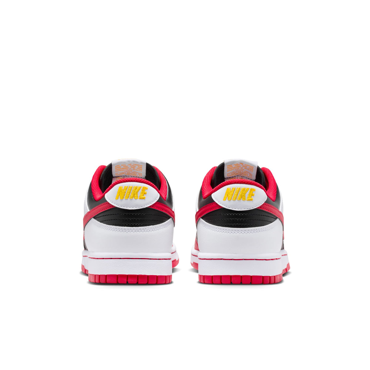 Nike Dunk Low Retro IV2706-010