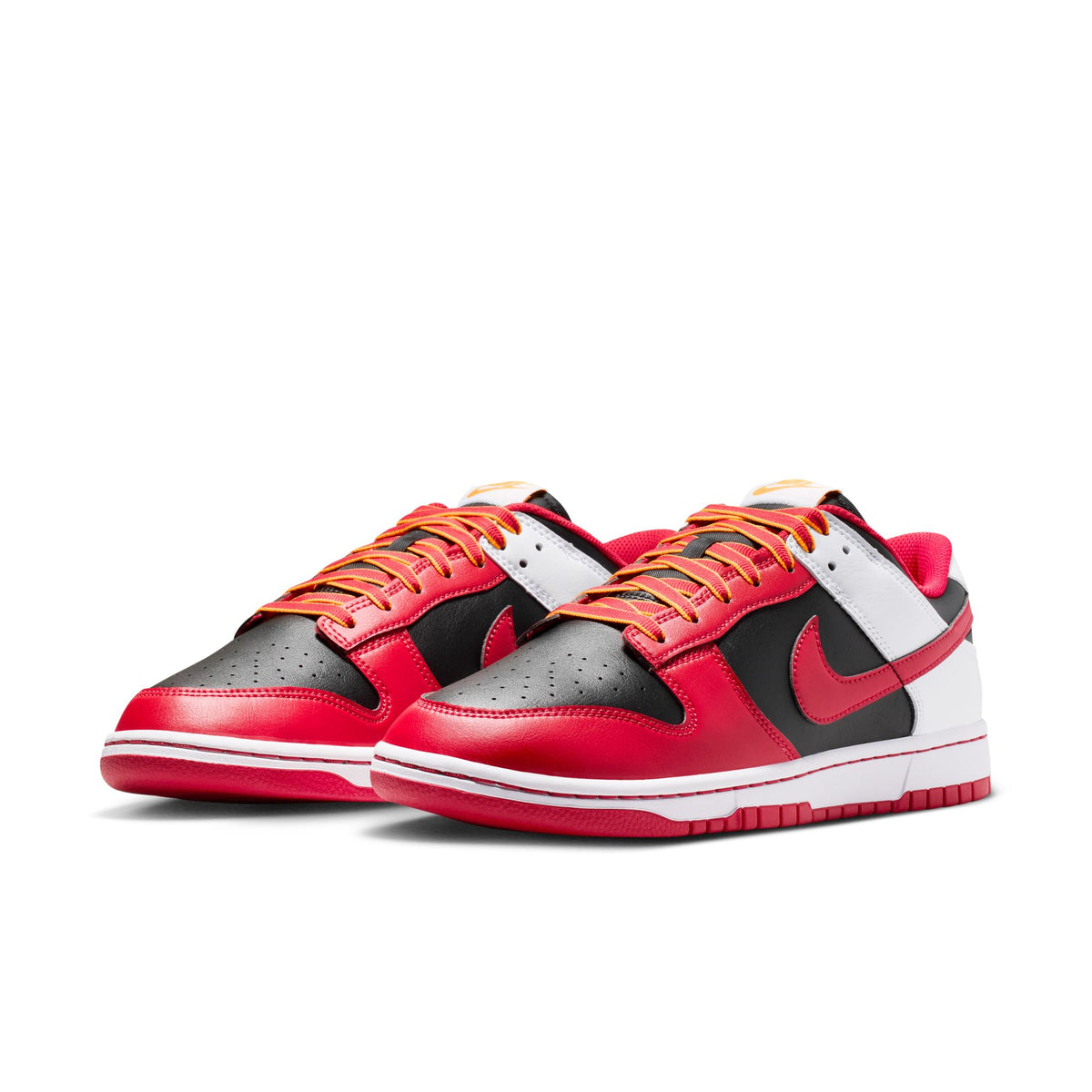 Nike Dunk Low Retro IV2706-010