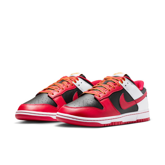 Nike Dunk Low Retro IV2706-010