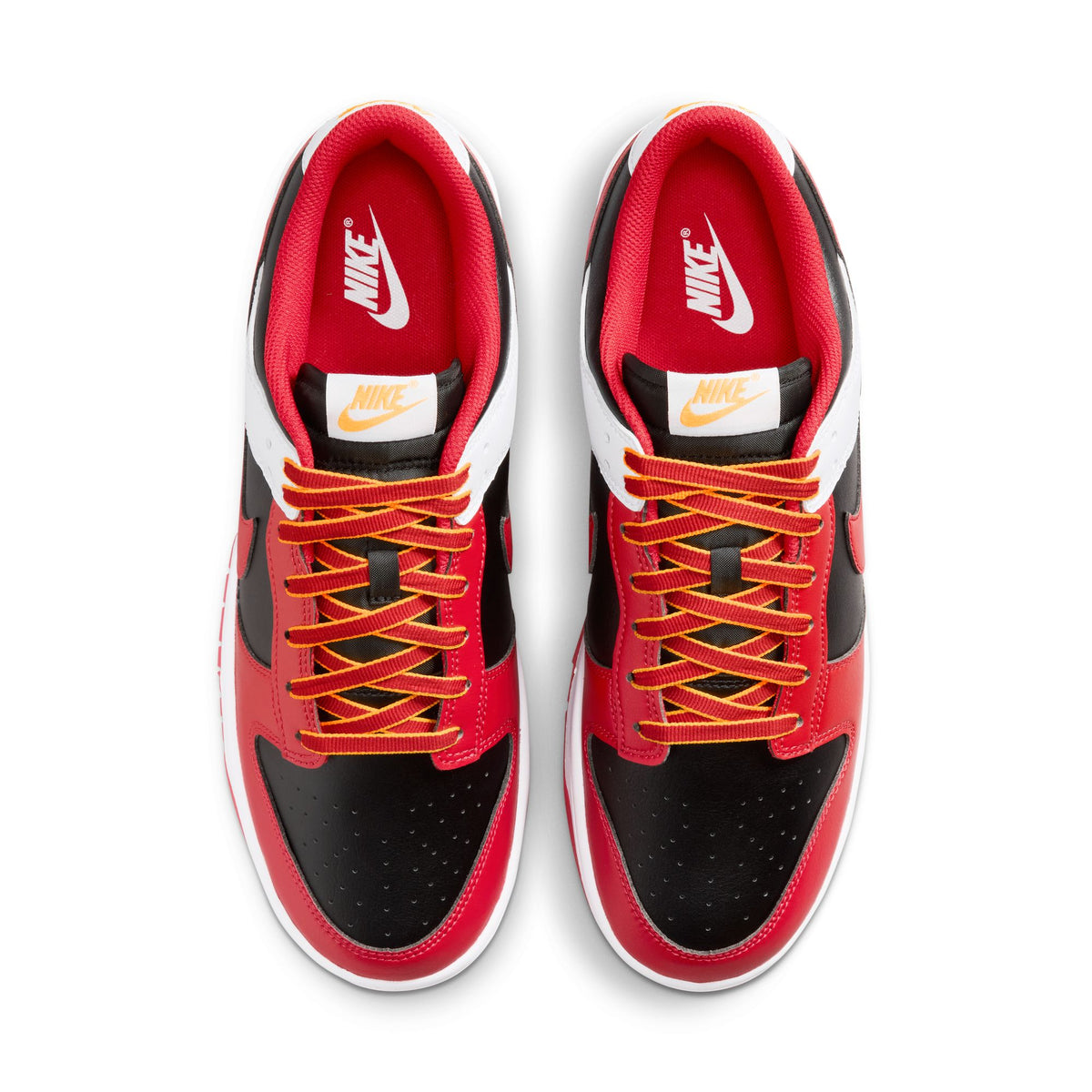 Nike Dunk Low Retro IV2706-010