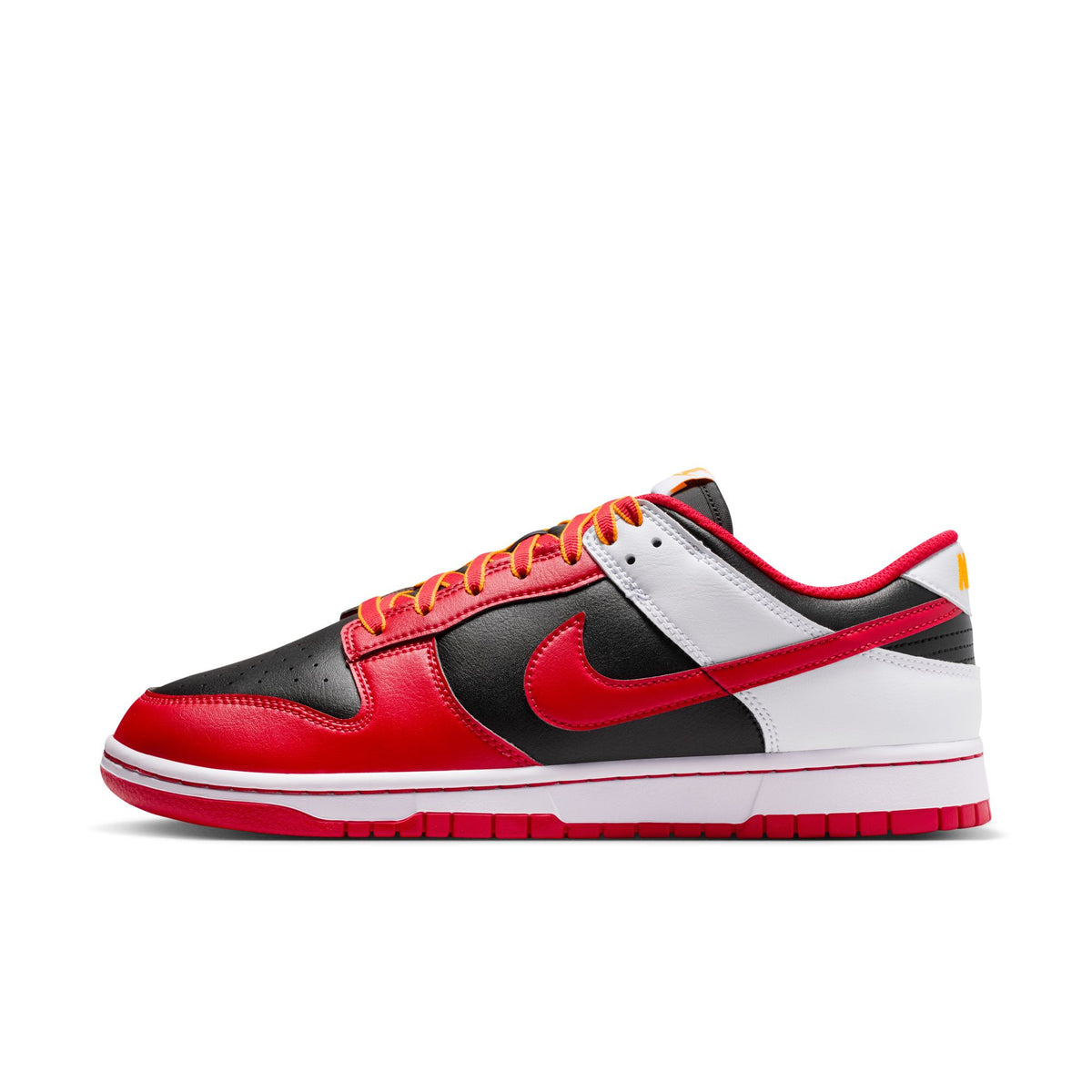 Nike Dunk Low Retro IV2706-010