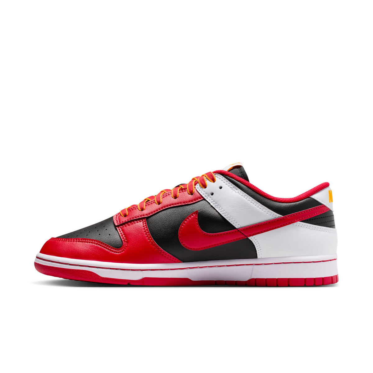 Nike Dunk Low Retro IV2706-010