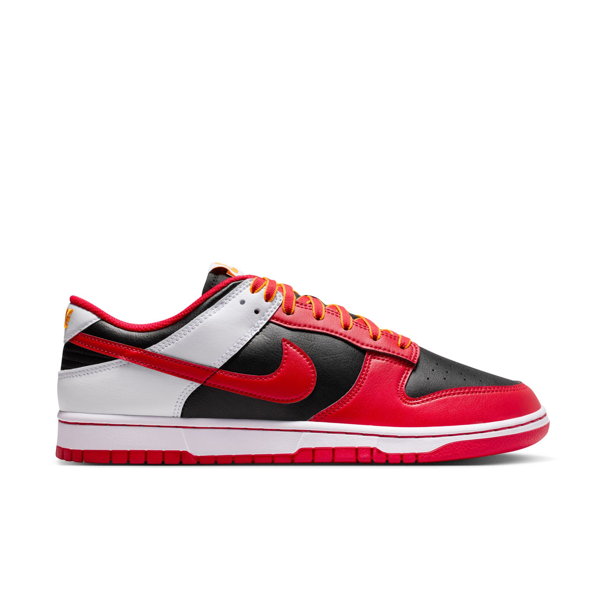 Nike Dunk Low Retro IV2706-010
