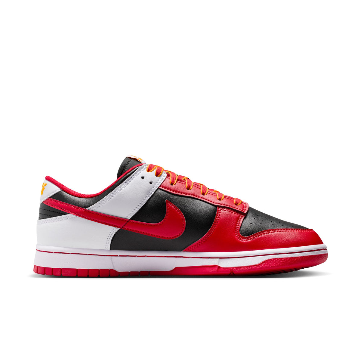 Nike Dunk Low Retro IV2706-010