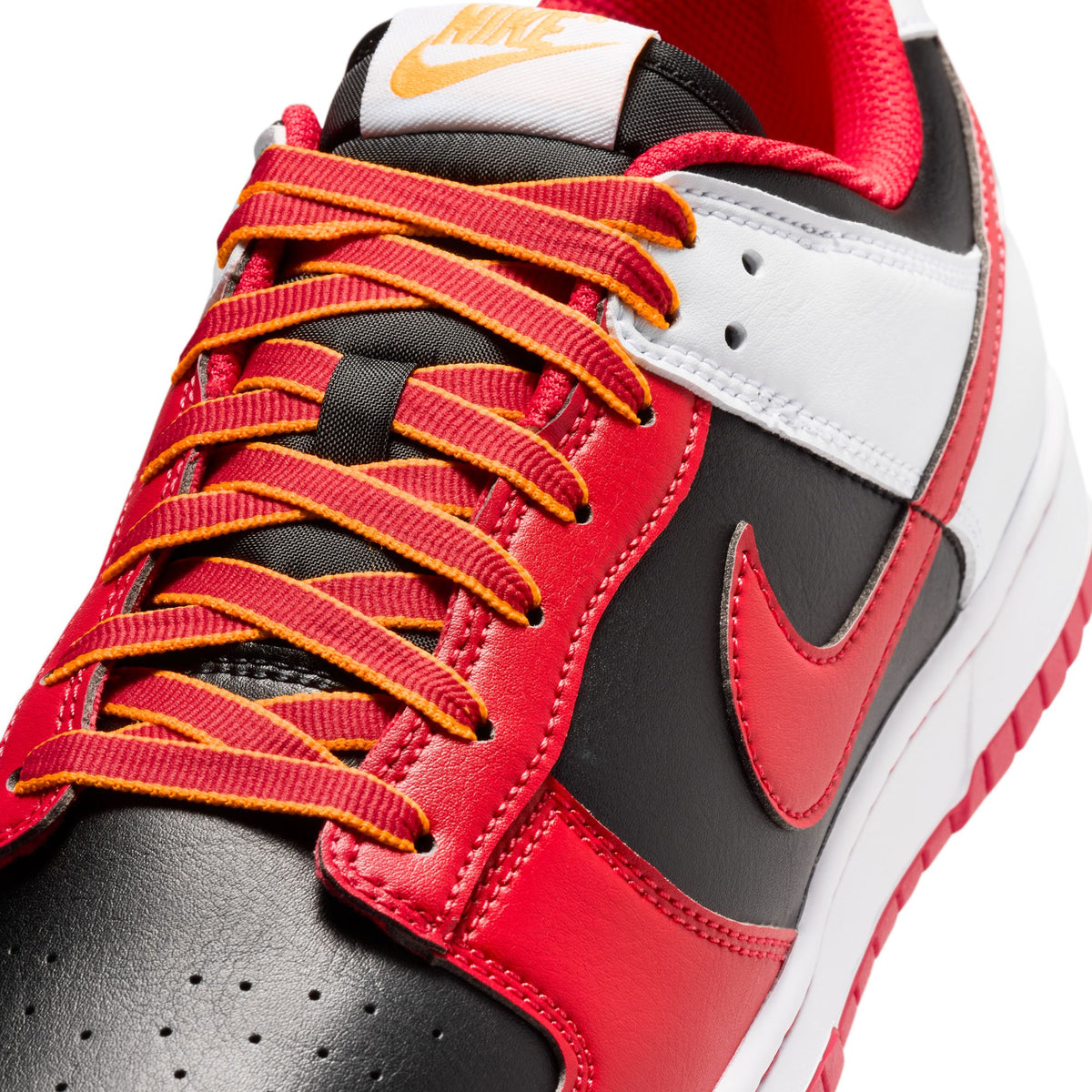 Nike Dunk Low Retro IV2706-010