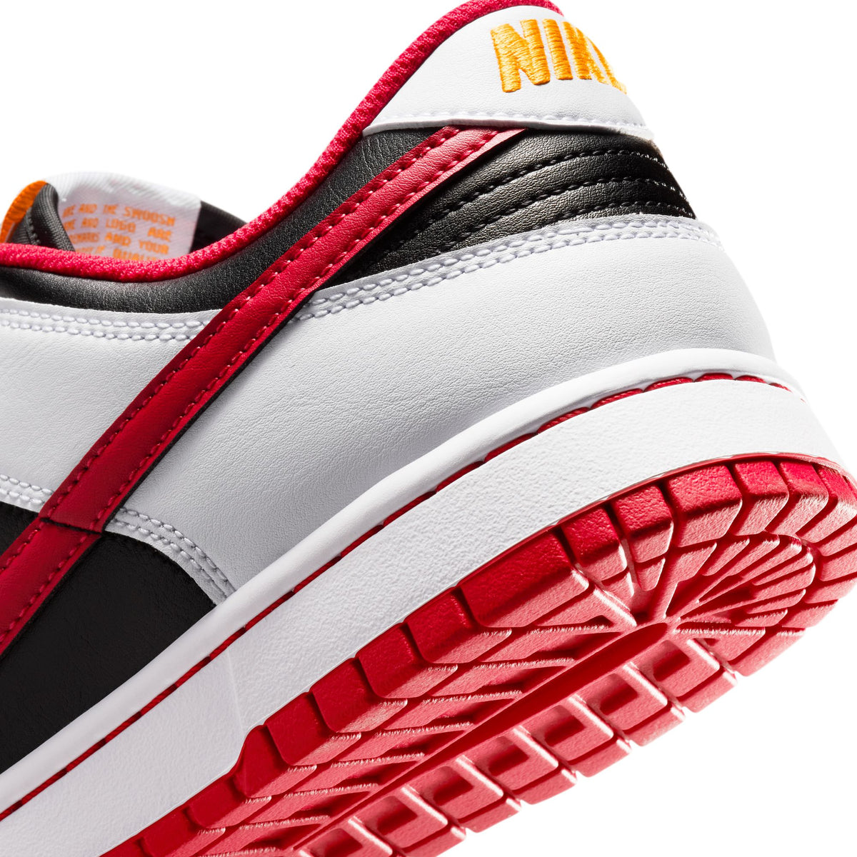 Nike Dunk Low Retro IV2706-010