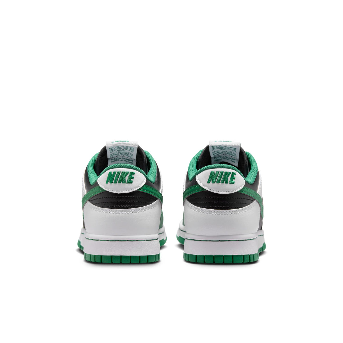Nike Dunk Low Retro IV2706-011