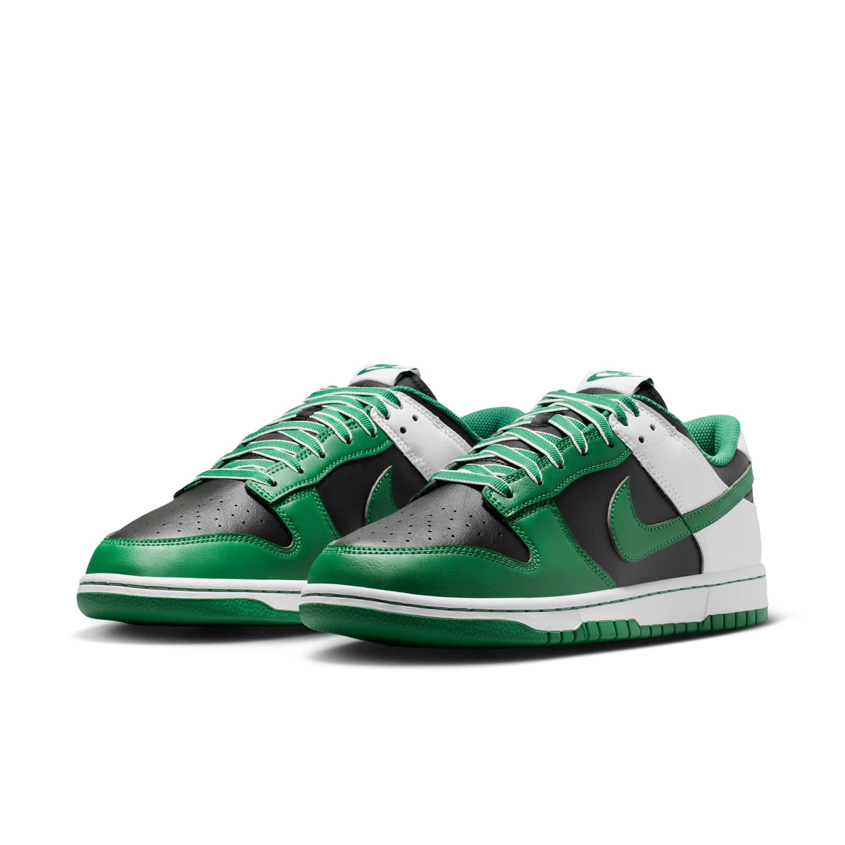 Nike Dunk Low Retro IV2706-011