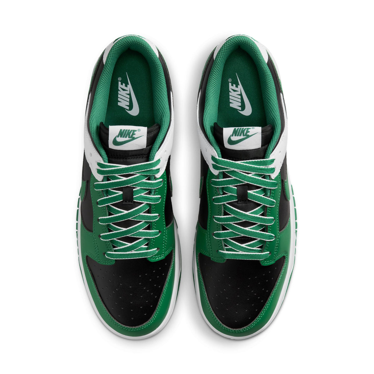 Nike Dunk Low Retro IV2706-011