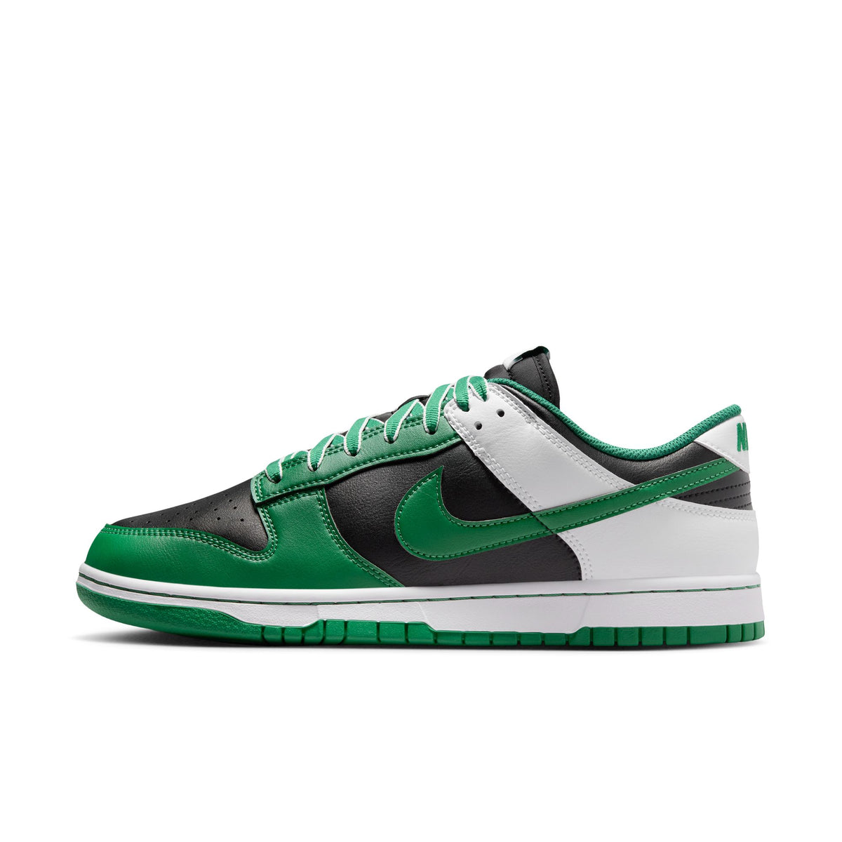 Nike Dunk Low Retro IV2706-011