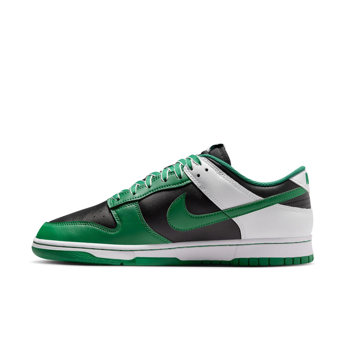 Nike Dunk Low Retro IV2706-011