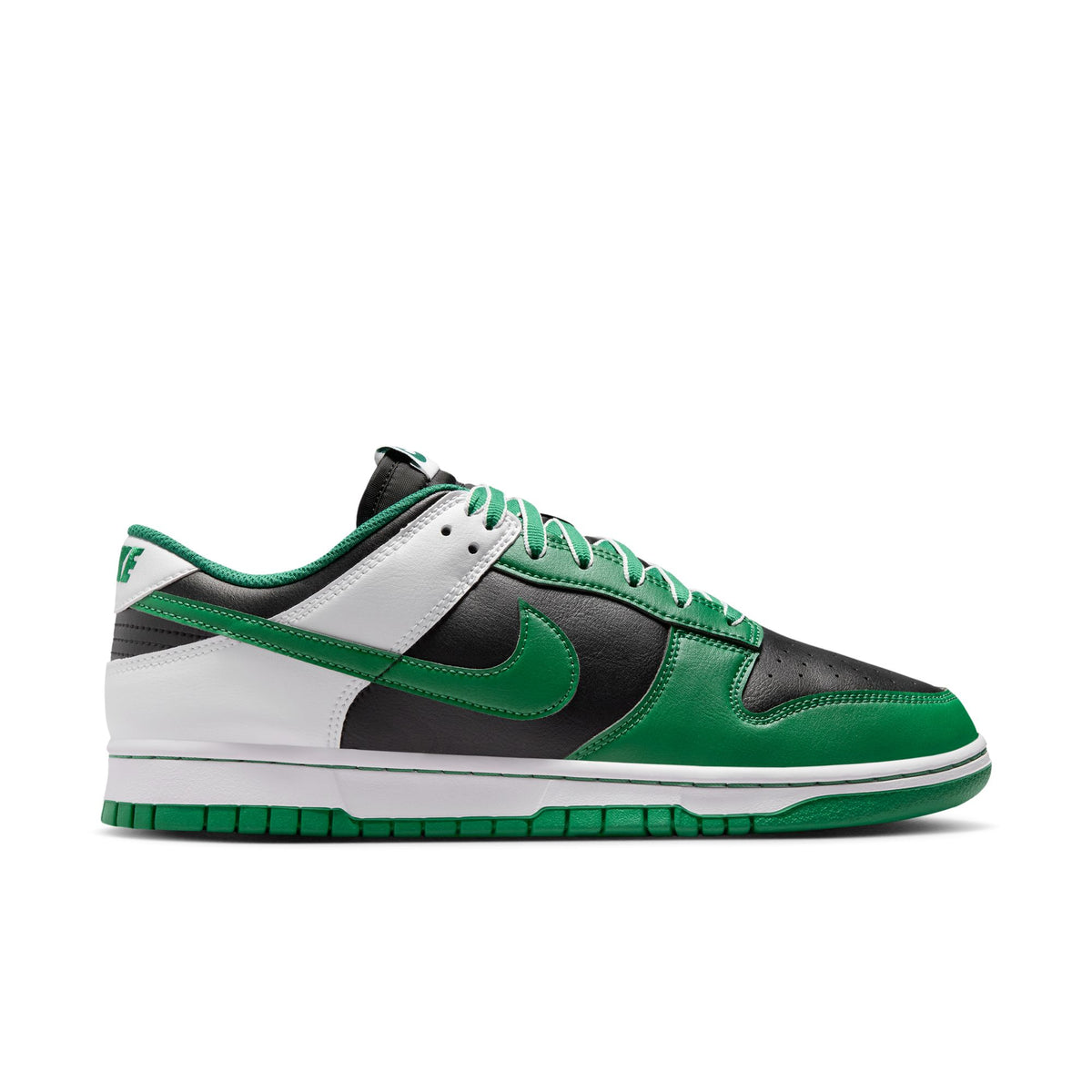 Nike Dunk Low Retro IV2706-011