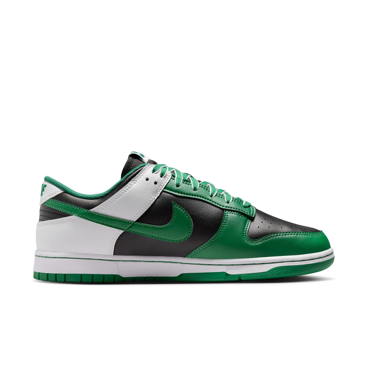 Nike Dunk Low Retro IV2706-011