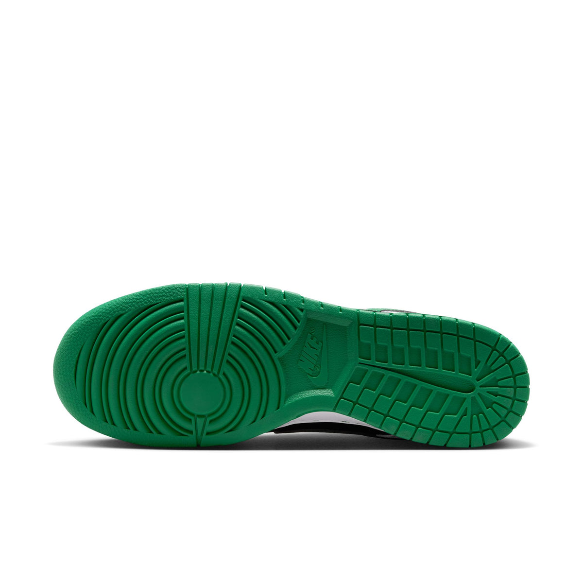 Nike Dunk Low Retro IV2706-011