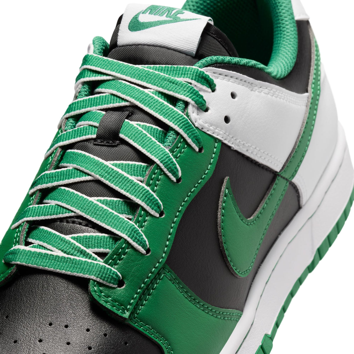 Nike Dunk Low Retro IV2706-011