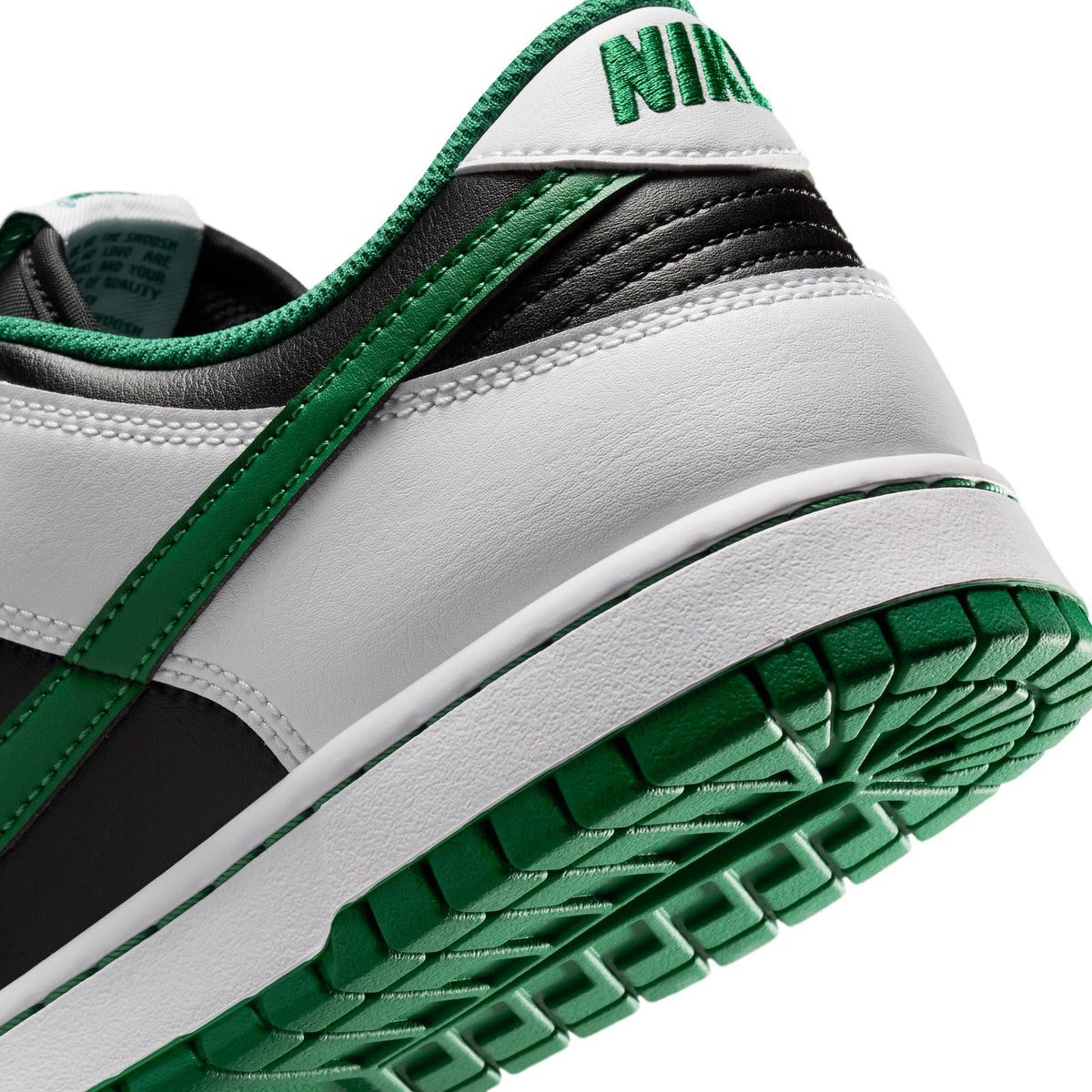 Nike Dunk Low Retro IV2706-011