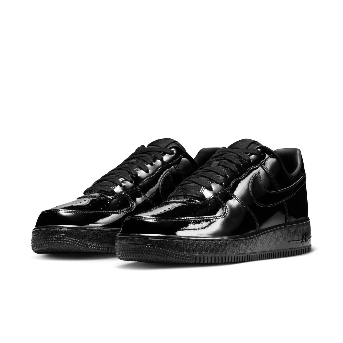 Nike Air Force 1 '07 Patent Leather IV2857-010