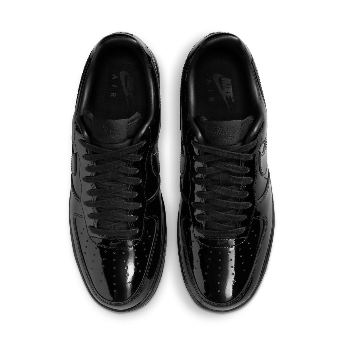 Nike Air Force 1 '07 Patent Leather IV2857-010
