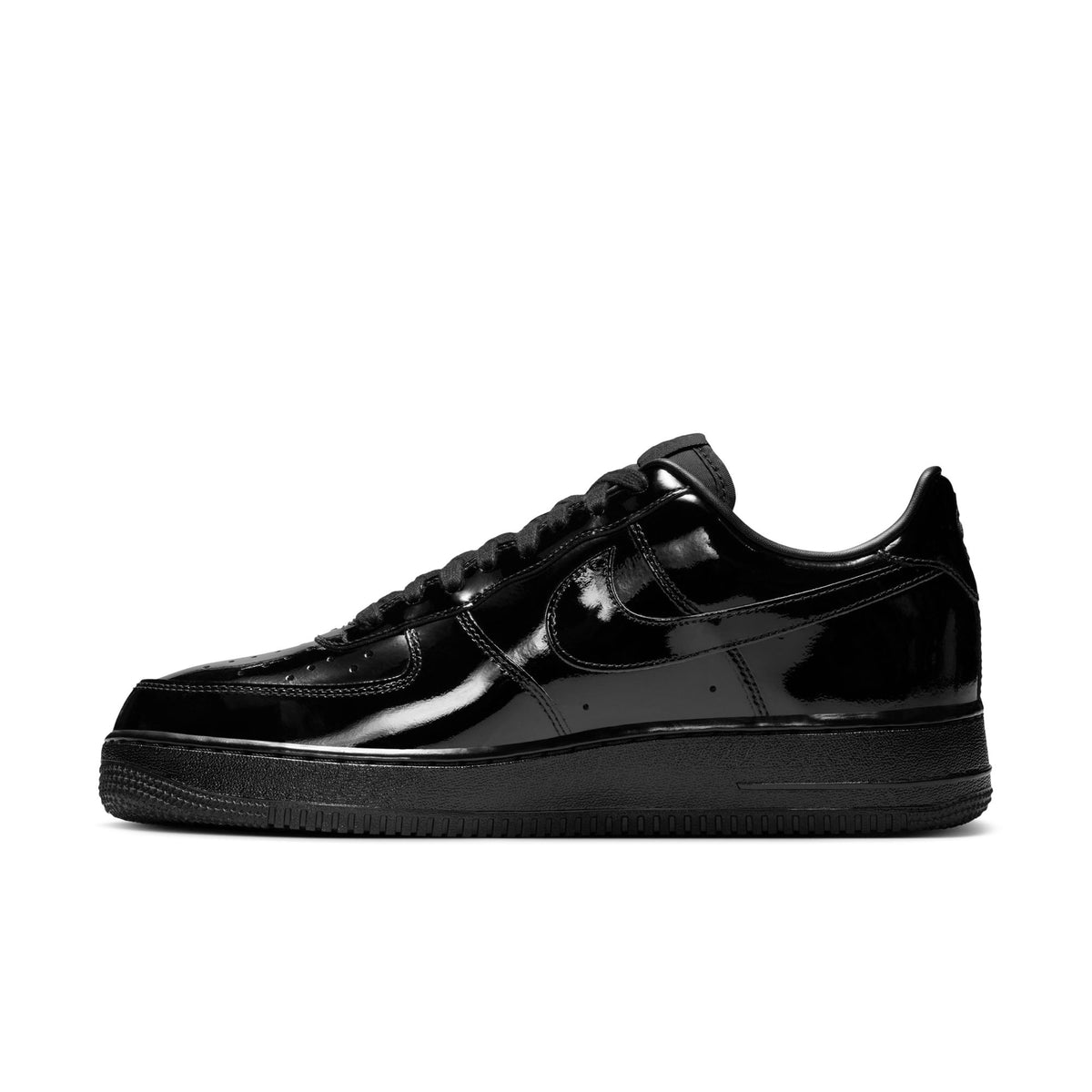 Nike Air Force 1 '07 Patent Leather IV2857-010