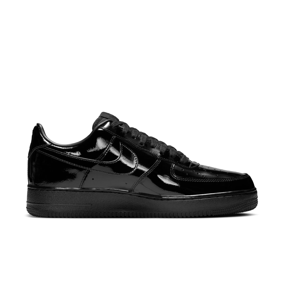Nike Air Force 1 '07 Patent Leather IV2857-010