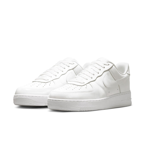 Nike Air Force 1 '07 Patent Leather IV2857-100