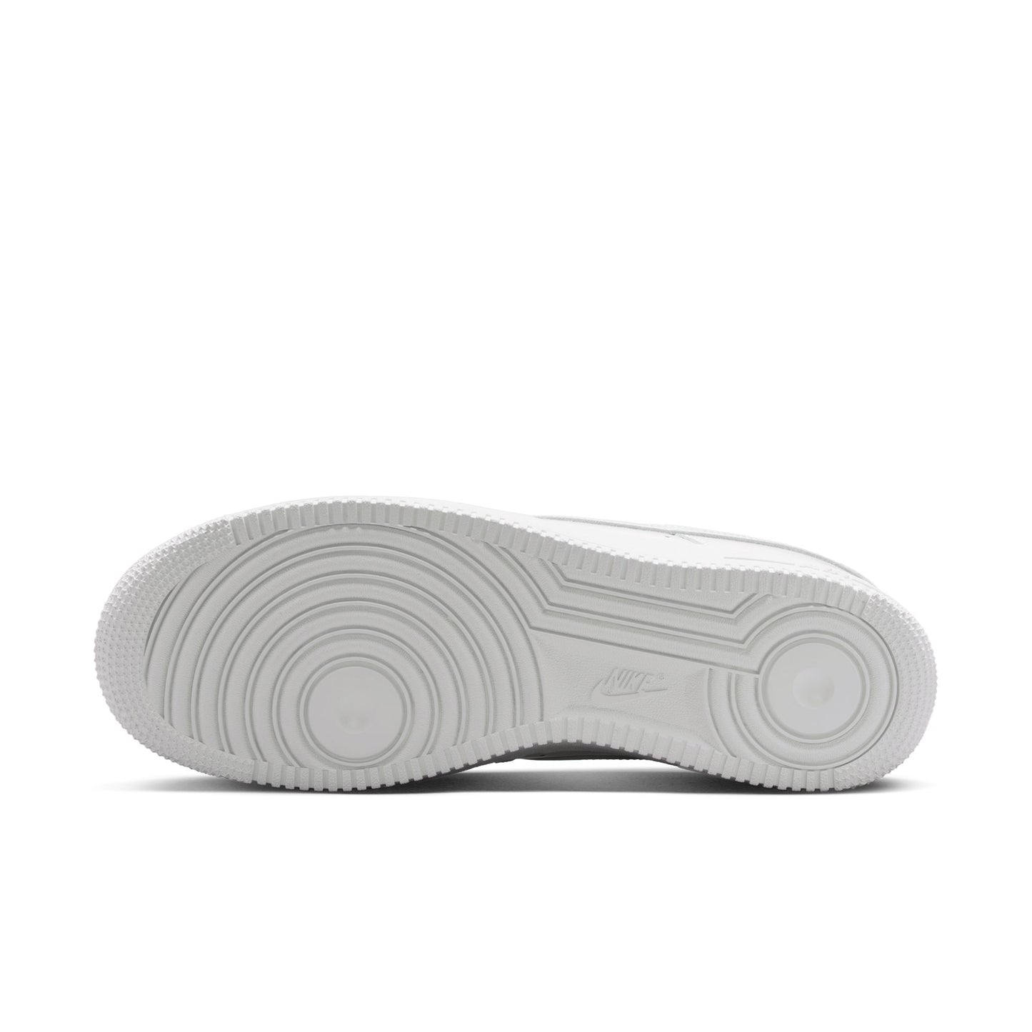 Nike Air Force 1 '07 Patent Leather IV2857-100