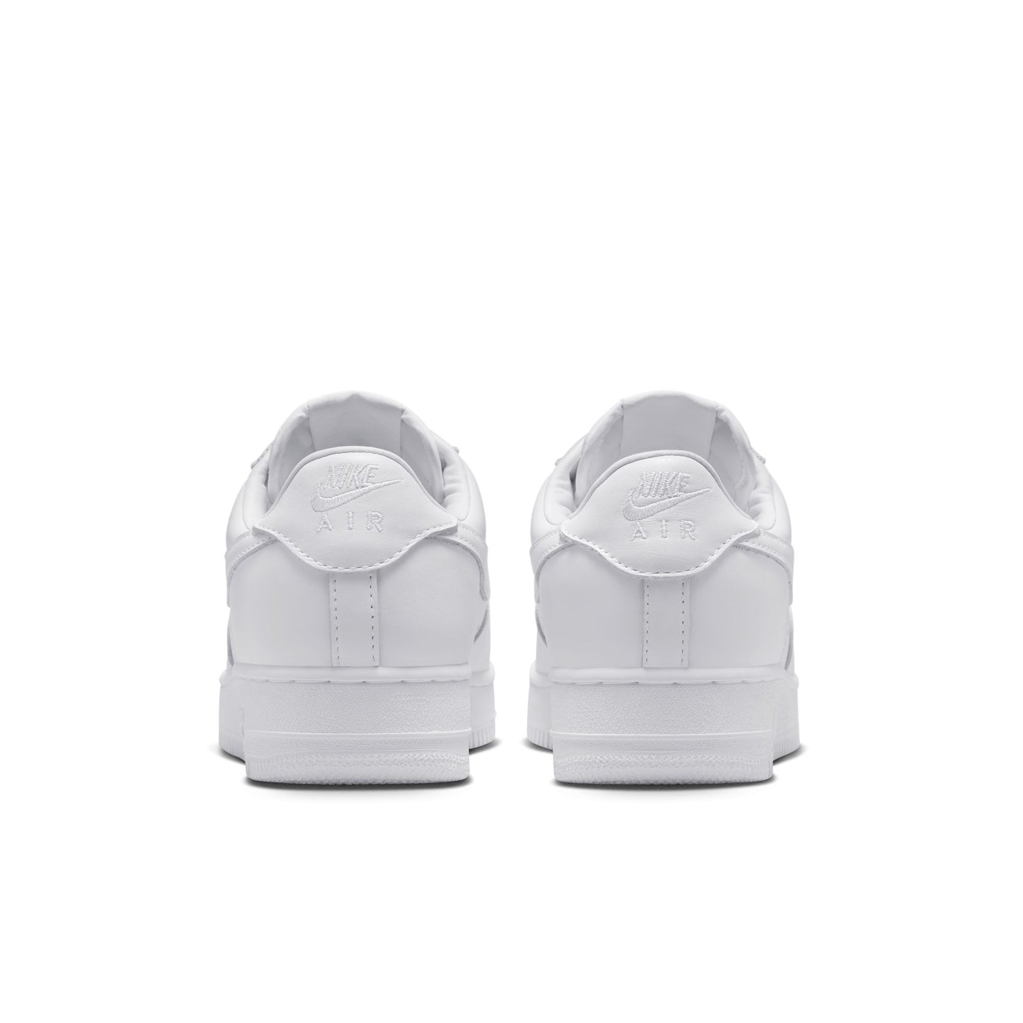 Nike Air Force 1 '01 IV4501-100