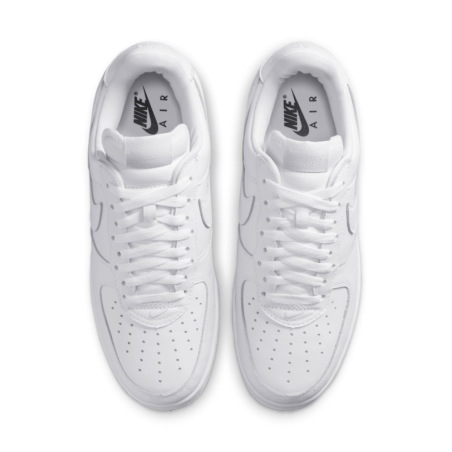 Nike Air Force 1 '01 IV4501-100