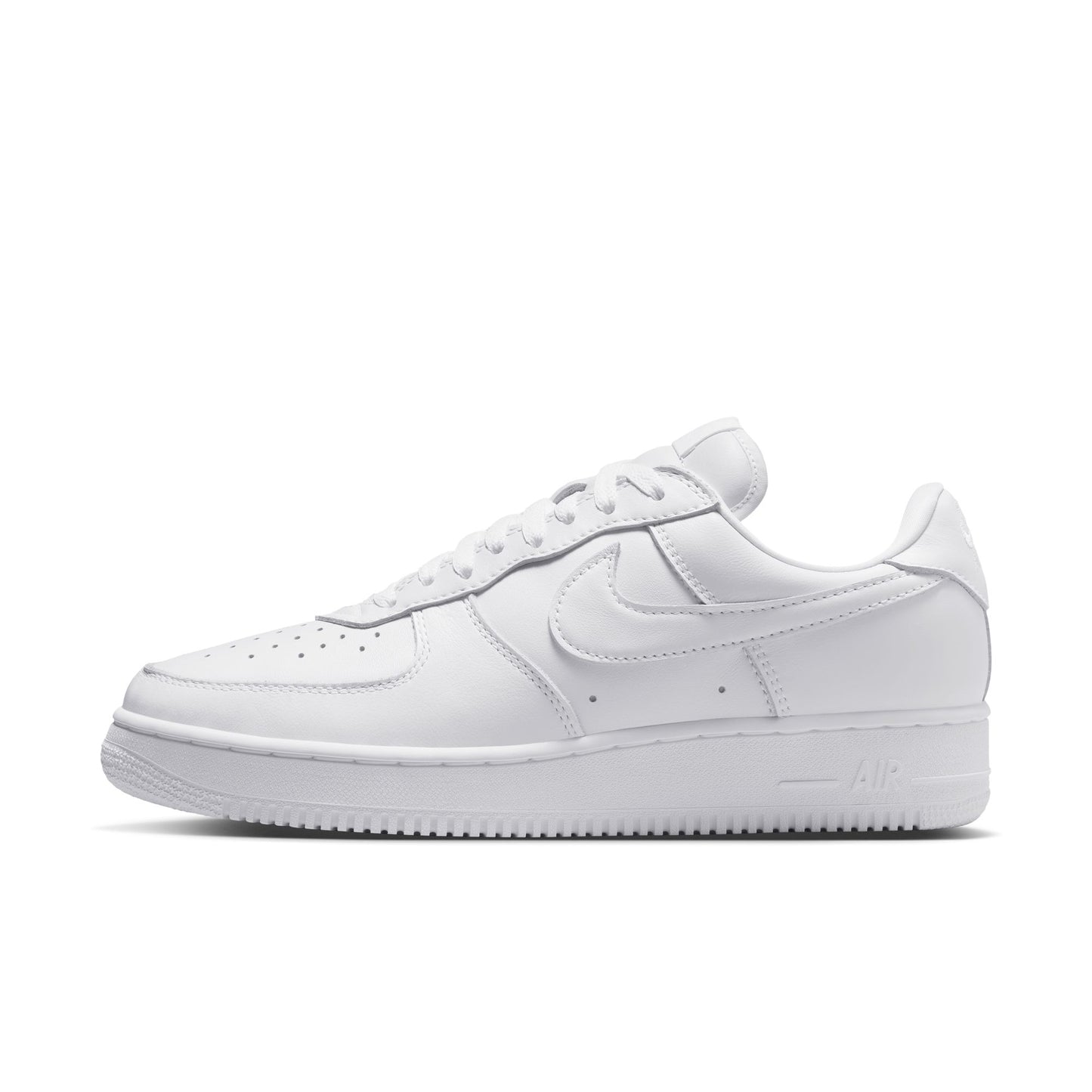 Nike Air Force 1 '01 IV4501-100
