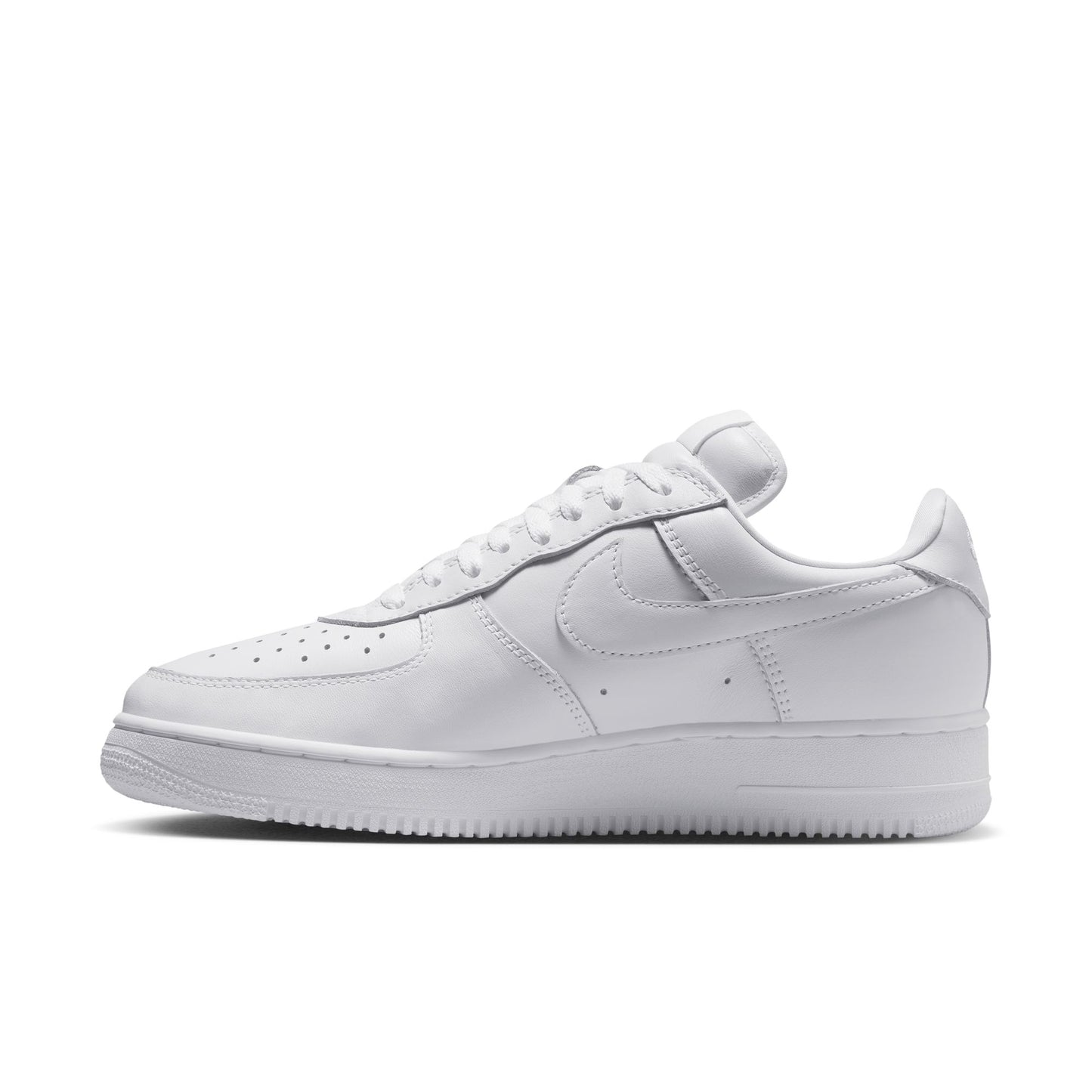 Nike Air Force 1 '01 IV4501-100