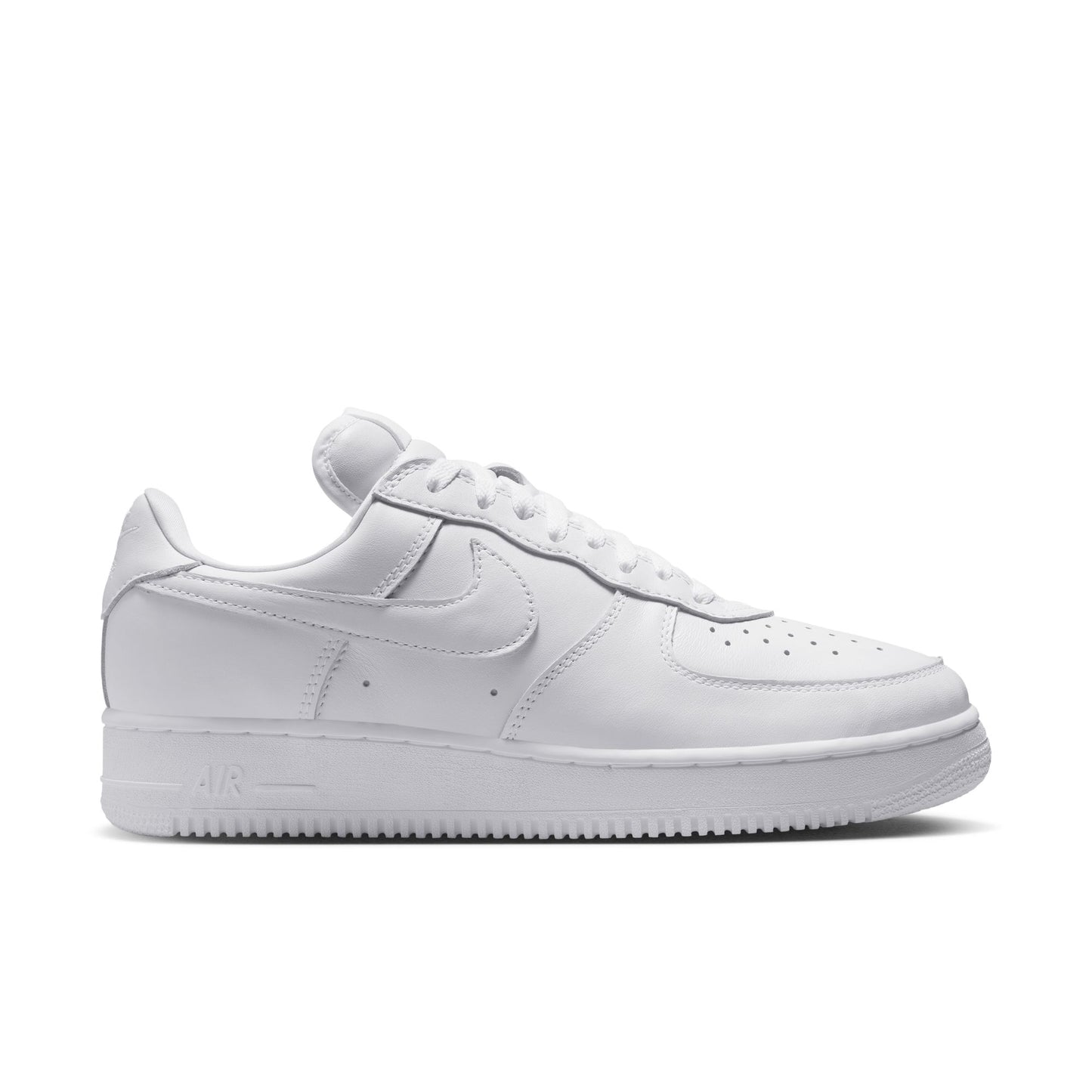 Nike Air Force 1 '01 IV4501-100
