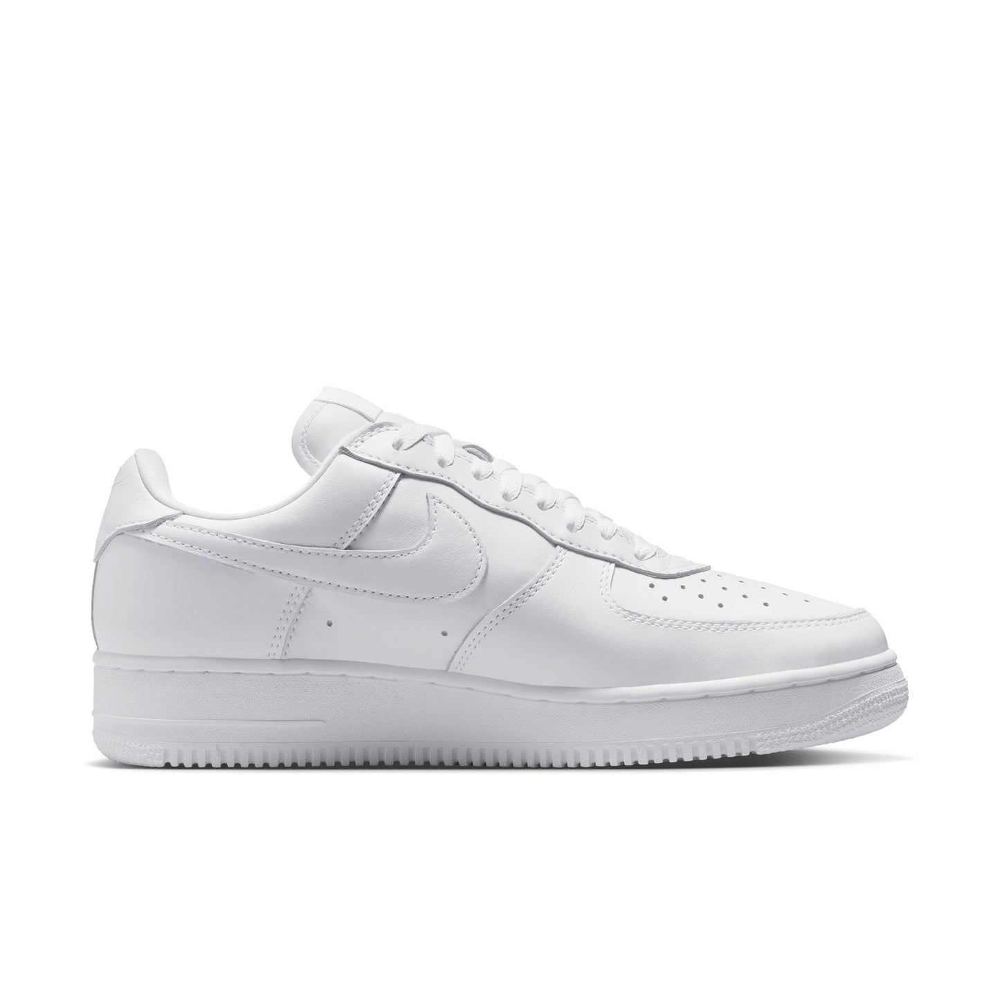 Nike Air Force 1 '01 IV4501-100