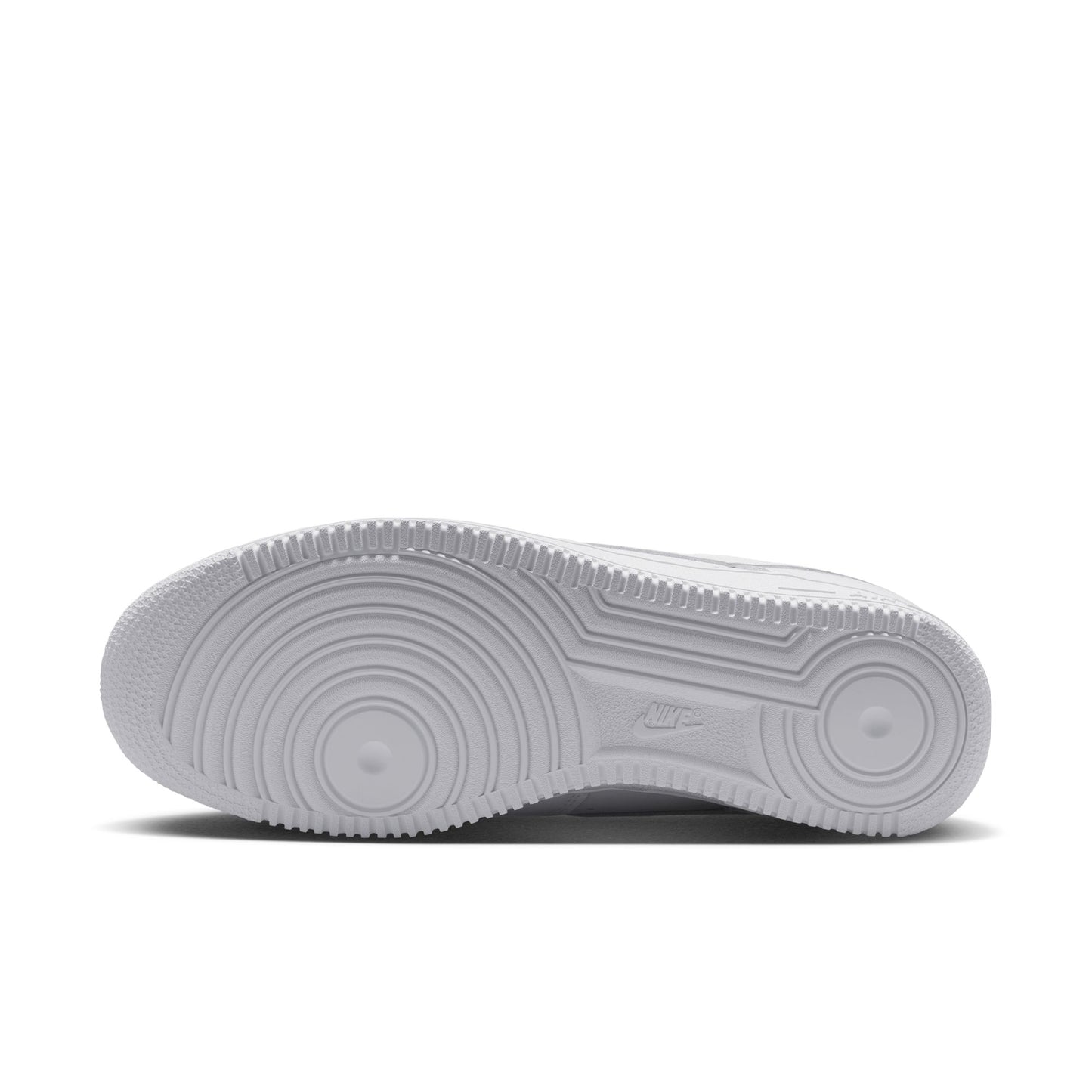 Nike Air Force 1 '01 IV4501-100