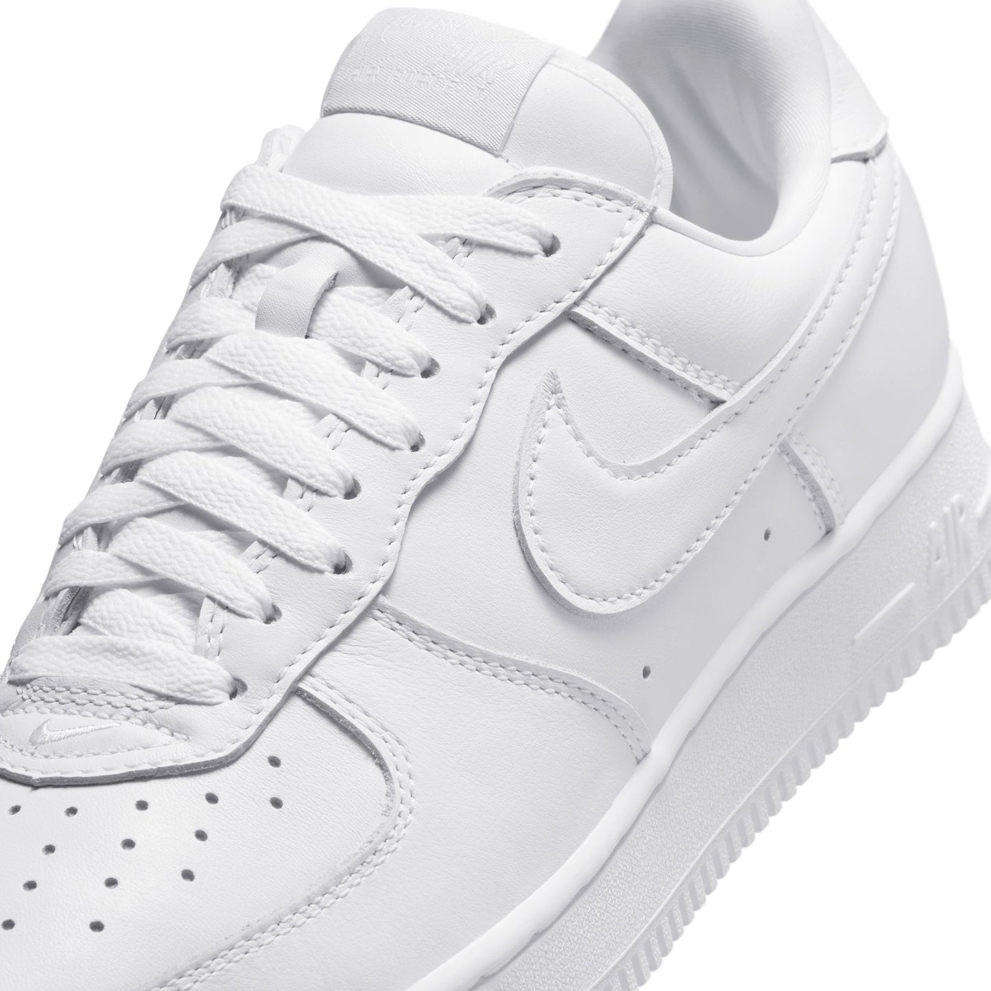 Nike Air Force 1 '01 IV4501-100