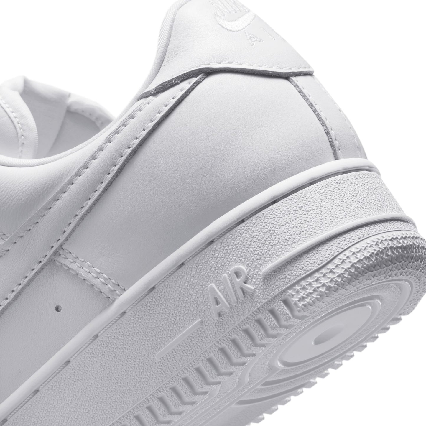 Nike Air Force 1 '01 IV4501-100