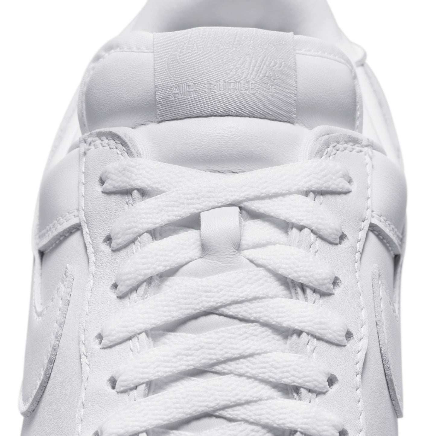 Nike Air Force 1 '01 IV4501-100