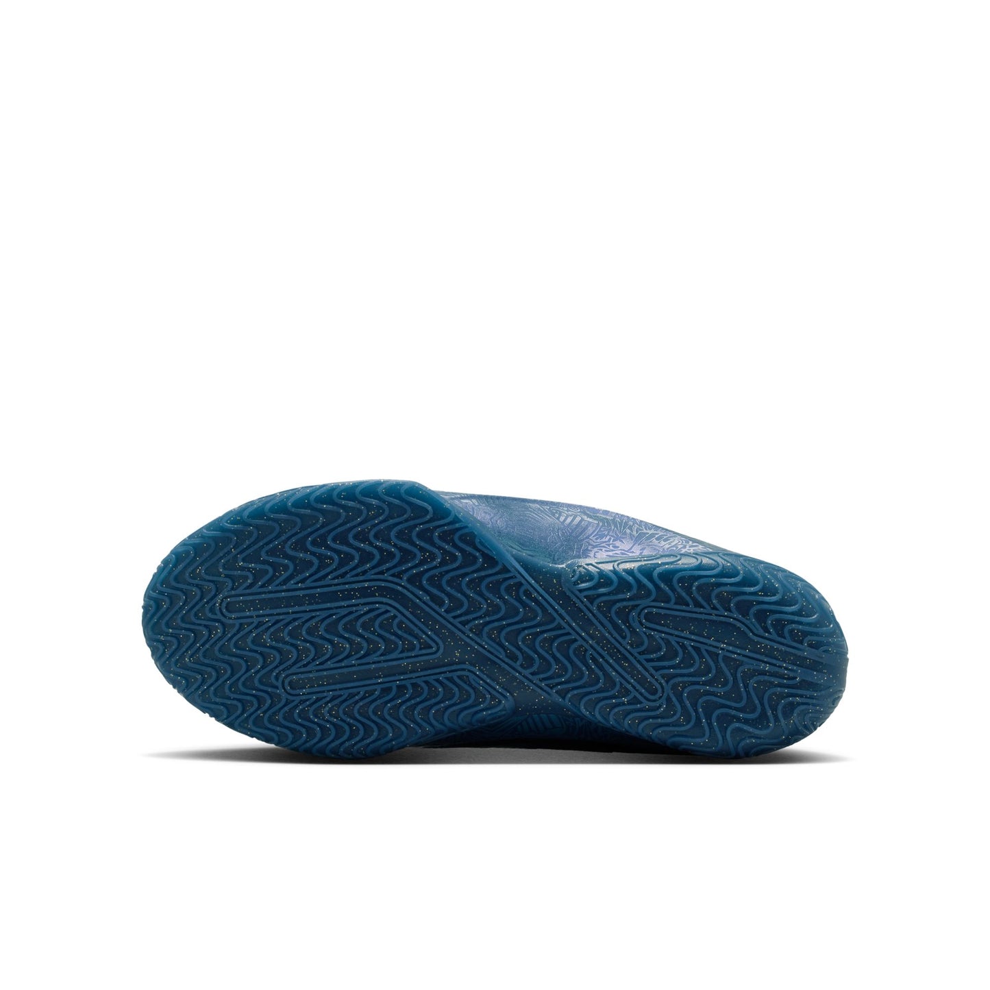 LeBron XXIII "Out For Redemption" IV4798-400