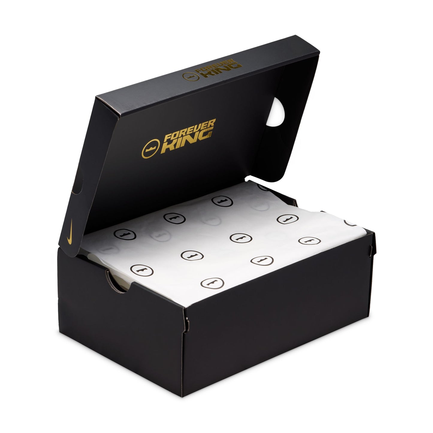 LeBron XXIII "Out For Redemption" IV4798-400