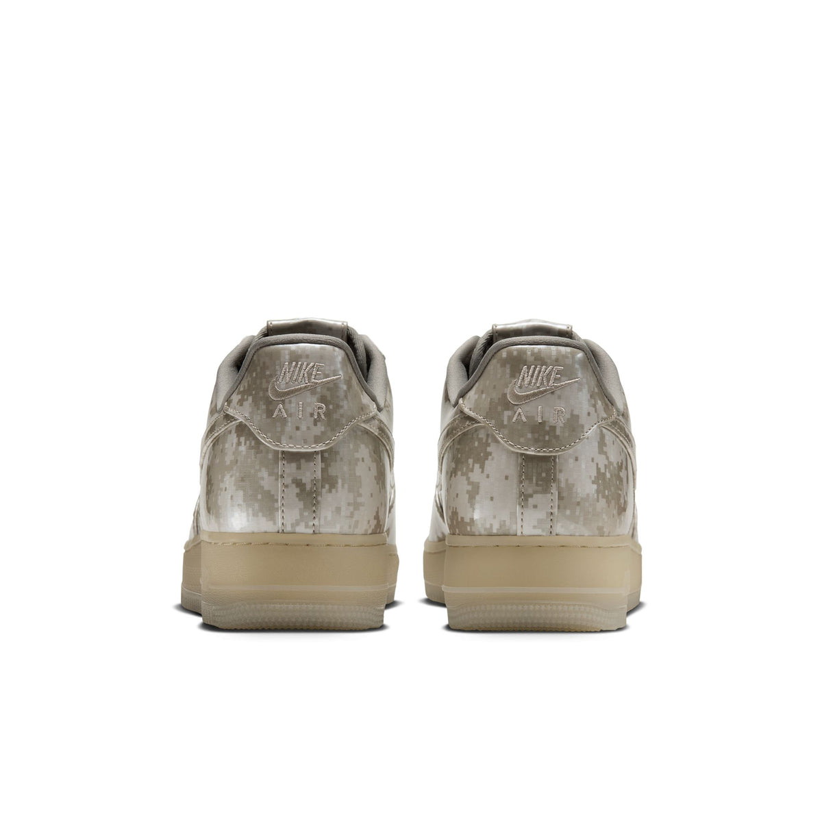 Nike Air Force 1 Low Retro Camo IV4885-900