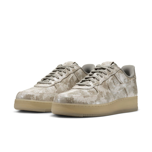 Nike Air Force 1 Low Retro Camo IV4885-900