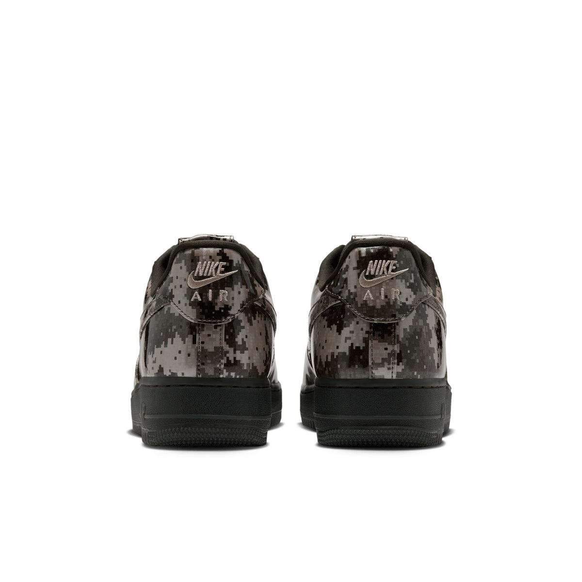 Nike Air Force 1 Low Retro Camo IV4885-901
