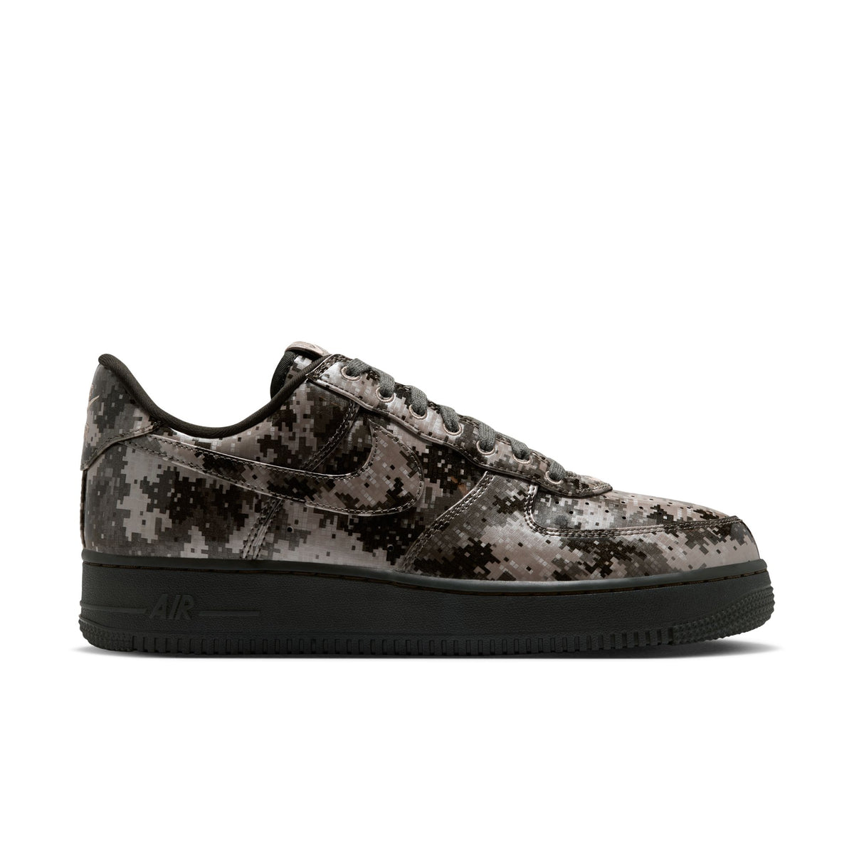Nike Air Force 1 Low Retro Camo IV4885-901