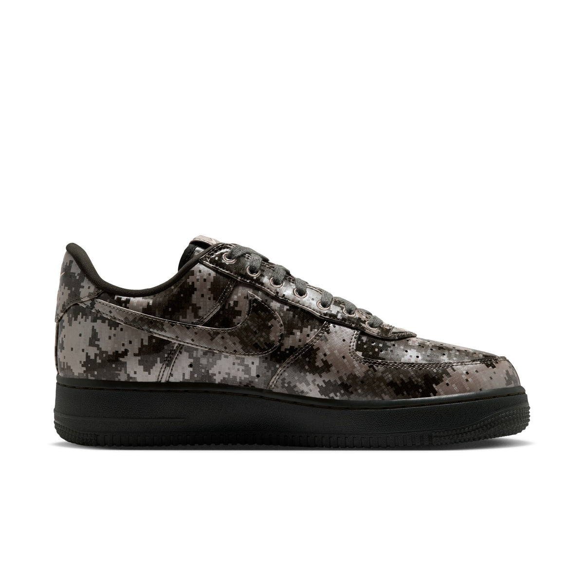 Nike Air Force 1 Low Retro Camo IV4885-901
