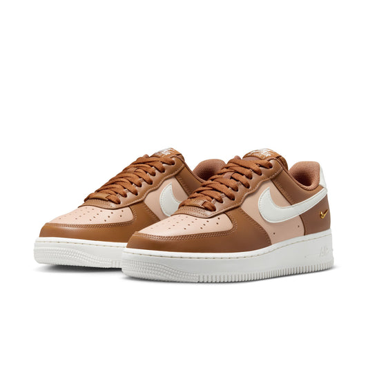 Nike Air Force 1 '07 IV5197-201